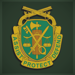 Military Police Cоrps