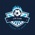 LTM Clan TFB