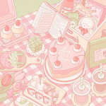 aurora's boutique