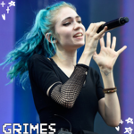gr ι мe ѕ