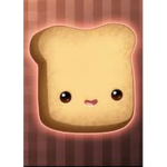 Toast Town