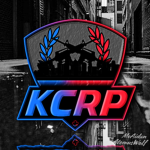 Kansas City Roleplay [Whitelisted]