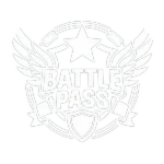 Game Pass Thumbnail