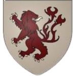 Gens Vinceria