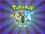 pokemon rules!