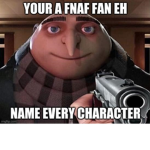 dreammmmmmmmmmmmmmmmmmmmmmmmmmmmmmmmmmmmmmmmmmmmmm