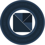The Innovation Central Intelligence Agency | ICIA