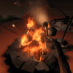 Ember's Studio