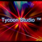 Tycoon Studios. TM