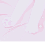 PinkRblx