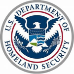 [NUSA] Department of Homeland Security Funding