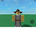 Clan Of Wizardry