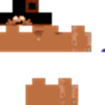 Hello pls can I have robux
