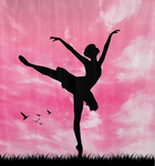 Graceful Steps Dance Academy