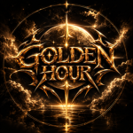 GH AFTERHOURS