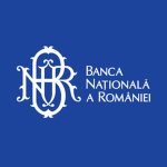 Banca Națională