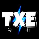 The Xintor Experiment (TXE)