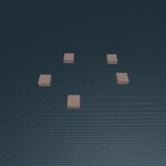 Be Anything You Click On (BROKEN)