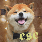 ese
