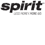 Spirit Airlines ®