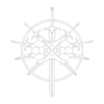 [NevX] Scrim Team