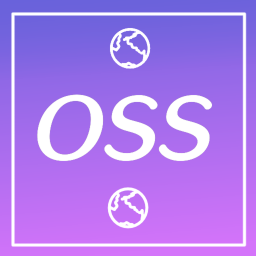 ✨ Obby Superstar ✨