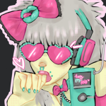 pearlific