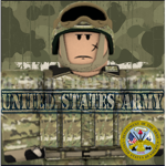 ☆United States Army☆