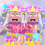 -brooklyn’s boutique-