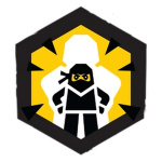 NXZ Studio