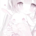 dollescence Group Thumbnail