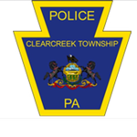 Mano clear creek township police department