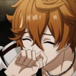 ☆