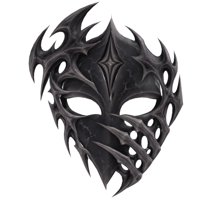 Mask