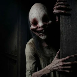 ROOM 13 [HORROR] icon