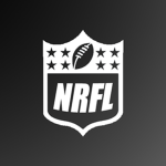 NRFL | National Robloxian Football League
