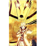 Naruto fansssssss