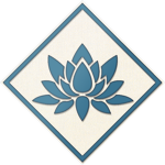 Jinbo Sohei