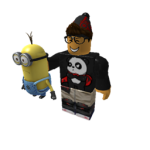 ❖ Zeverx's Fan club!❖