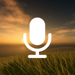 Late Night VC🎙️ [Pre-acces]