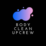 Body Clean Up Crew