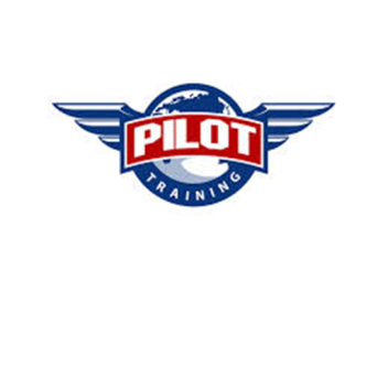 ##### ######### Pilot Training