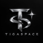 TIGASPACE