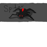SPIDEYSS