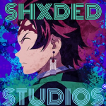 Shxded Studios