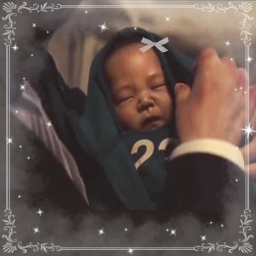 𝓗𝘦𝘳 𝘧𝘶𝘵𝘶𝘳𝘦  ♡ ::