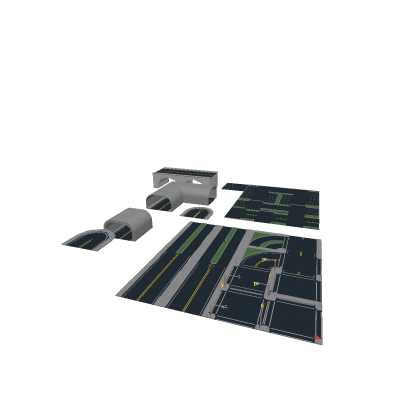 uhhh huge road pack lol