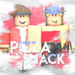 PizzaShack