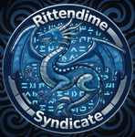 The Rittendime Syndicate