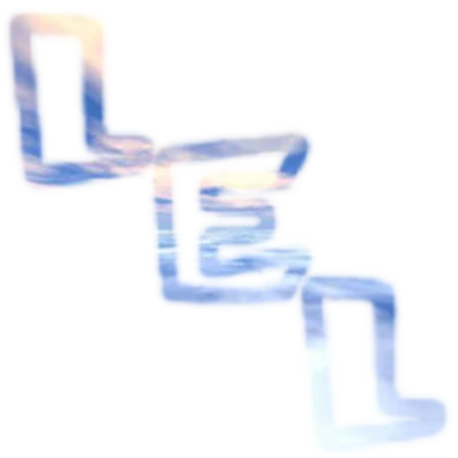 Lost Era Legends Roblox group icon